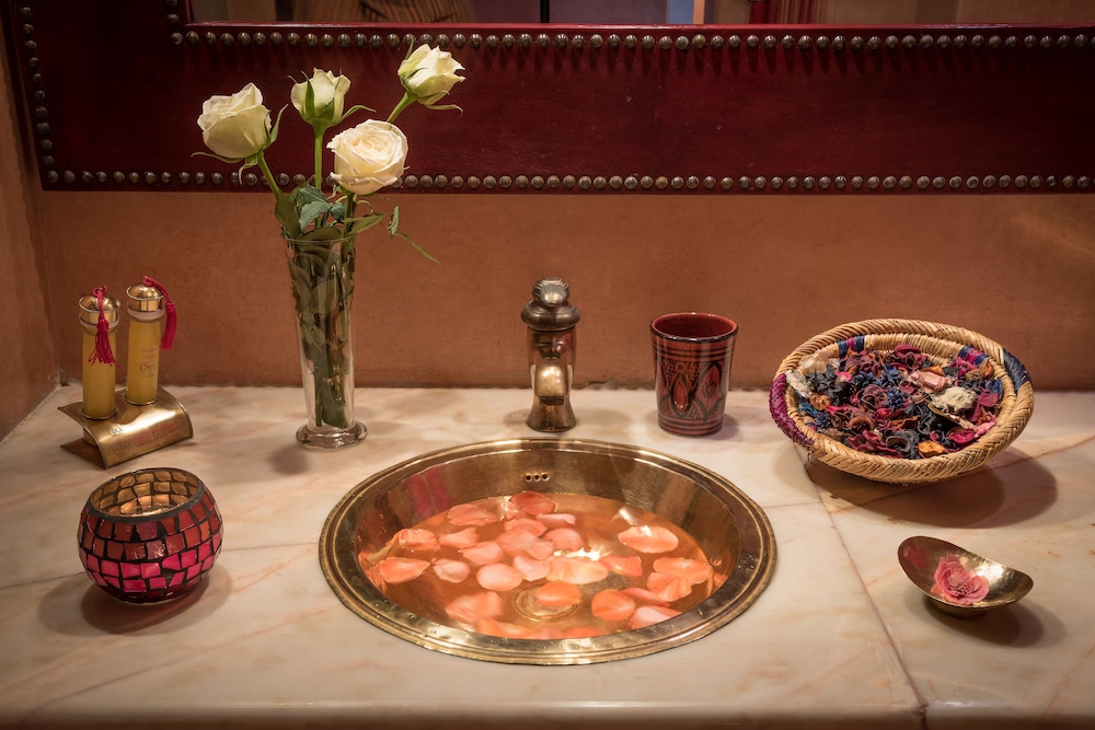 Riad Dar Attika 4/41