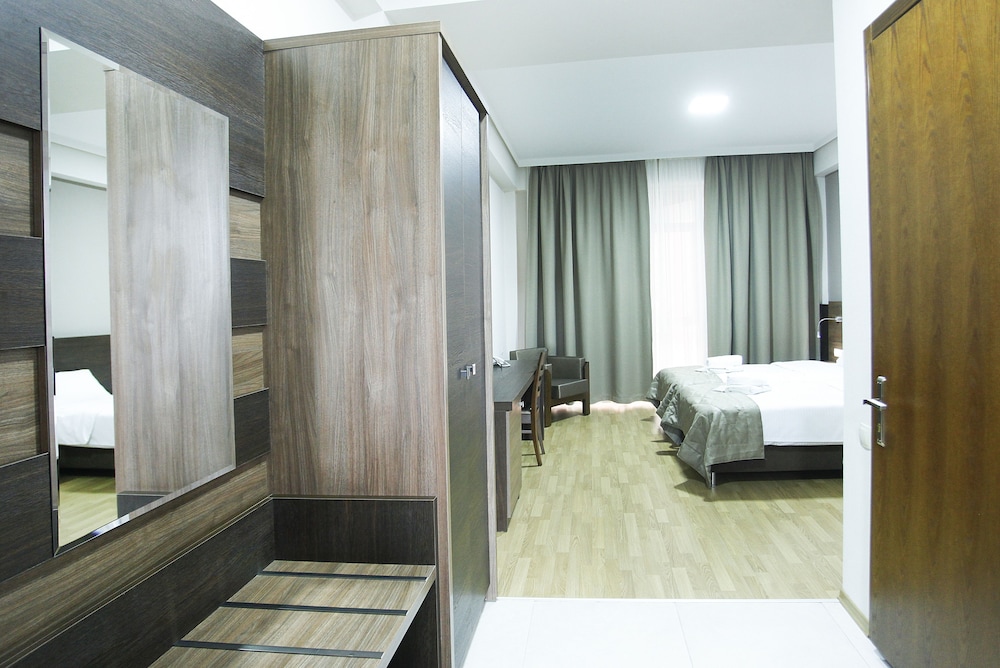 Hotel Vilton 42/42