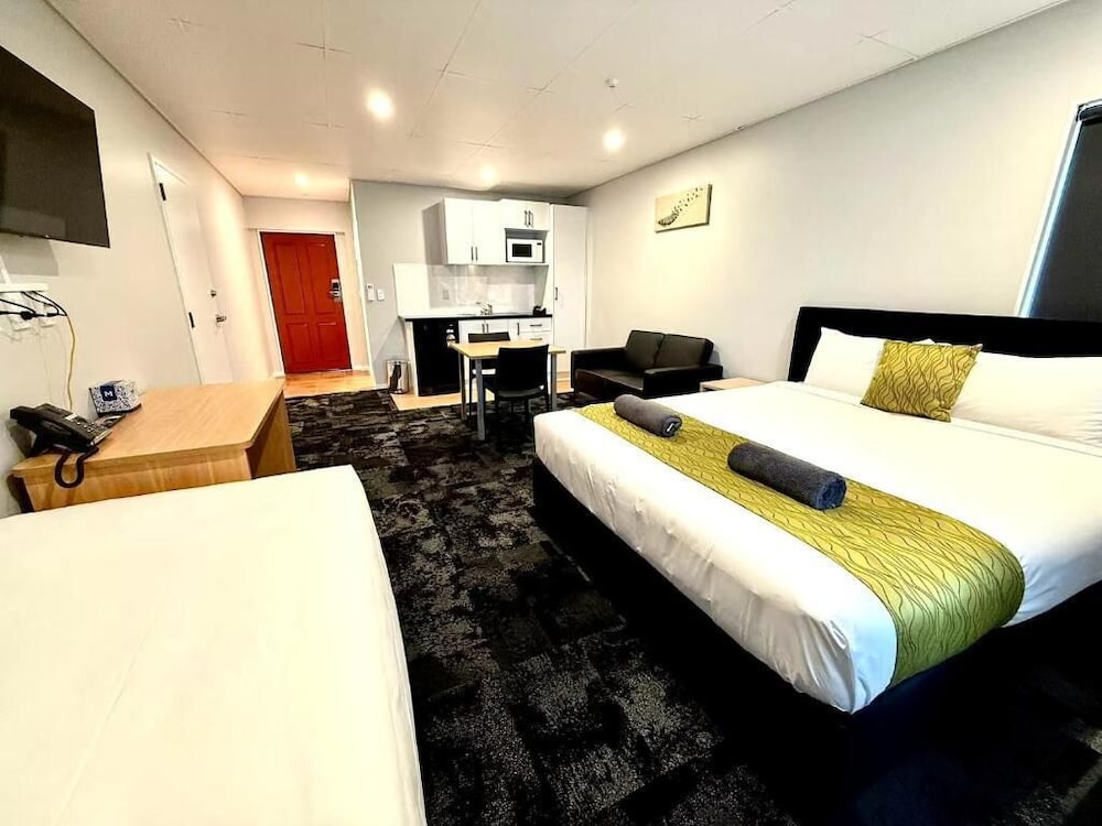 Anglesea Motel And Conference Centre 21/65