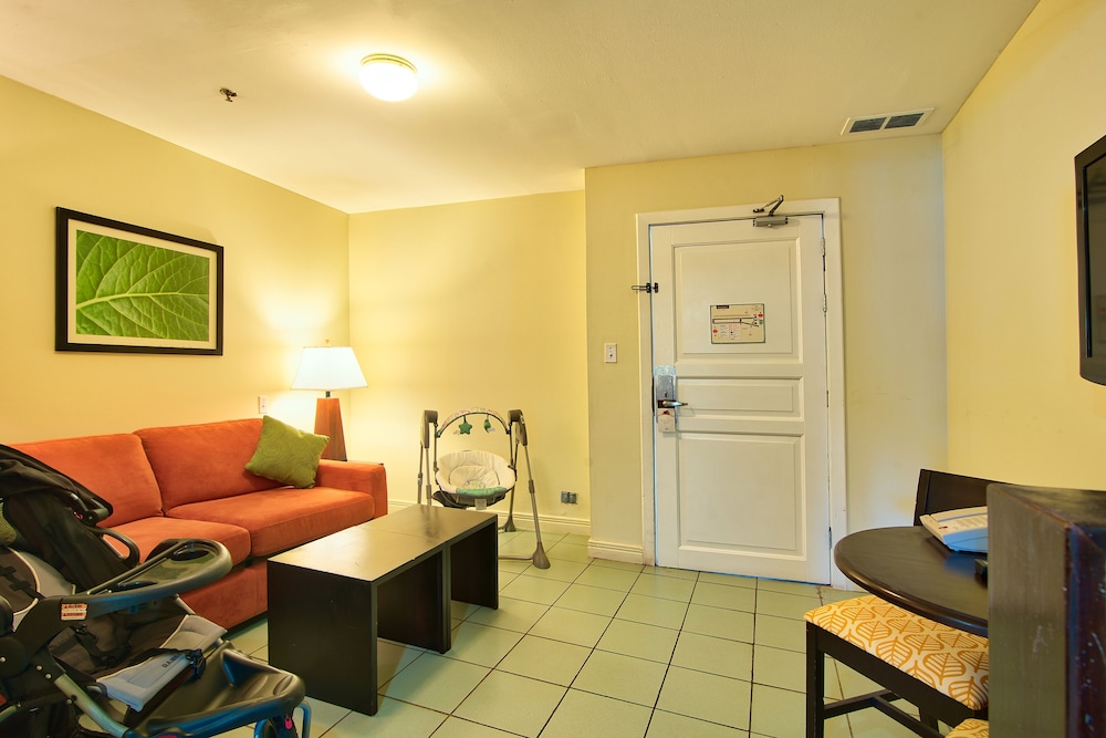 Fiesta Resort All Inclusive Central Pacific - Costa Rica 44/65