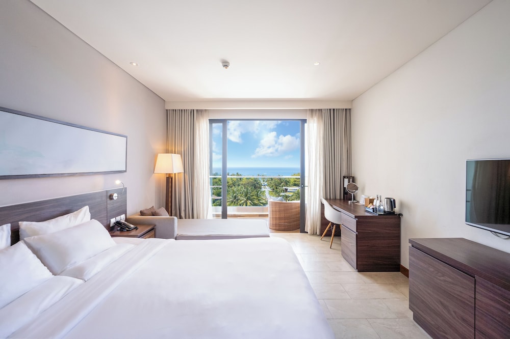 Novotel Phu Quoc Resort 19/78