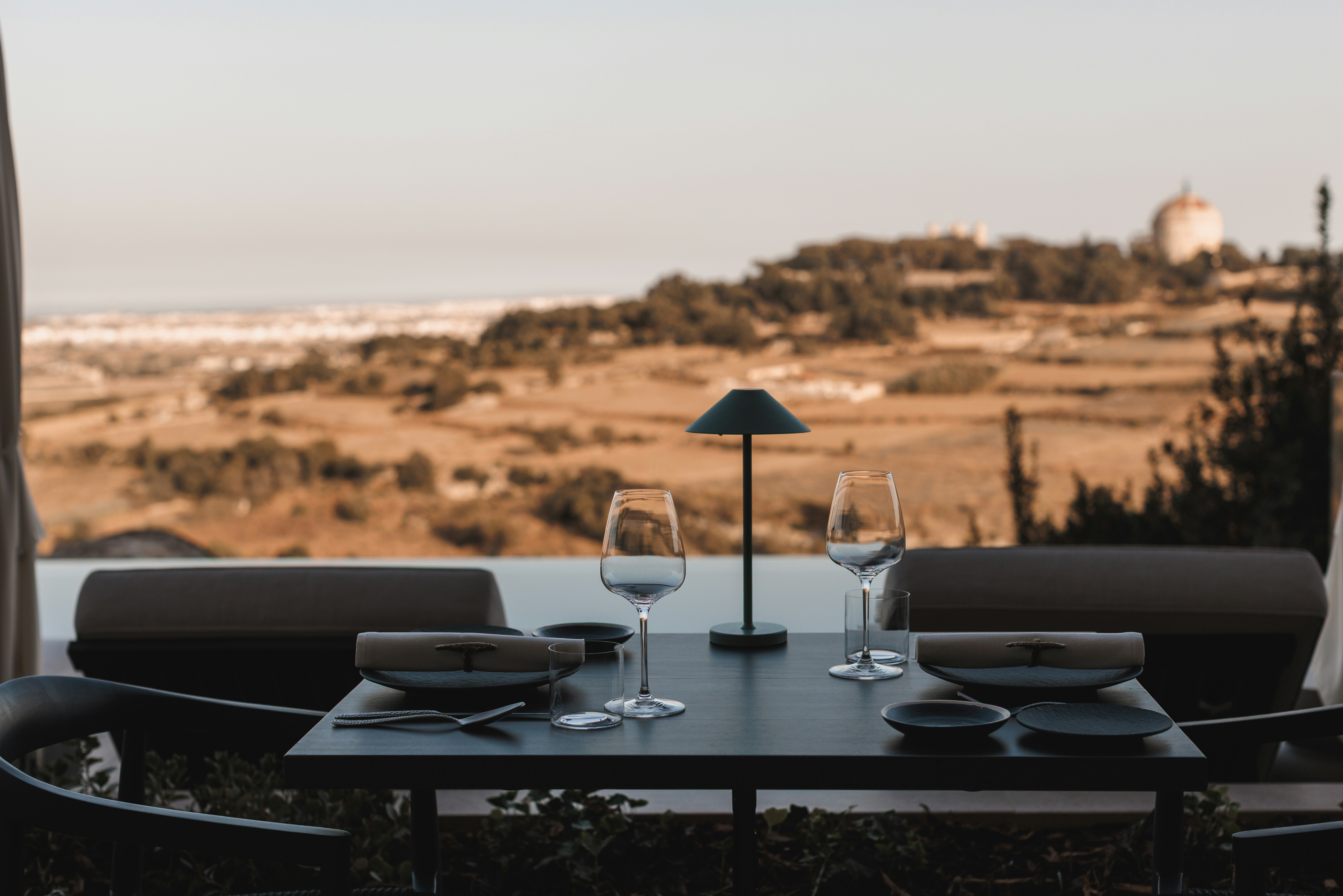 Verdala Wellness Hotel AX Privilege - Adults Only 63/69