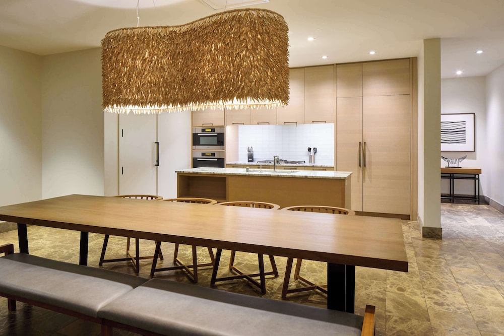 Andaz Maui at Wailea Resort A concept by Hyatt 10/74