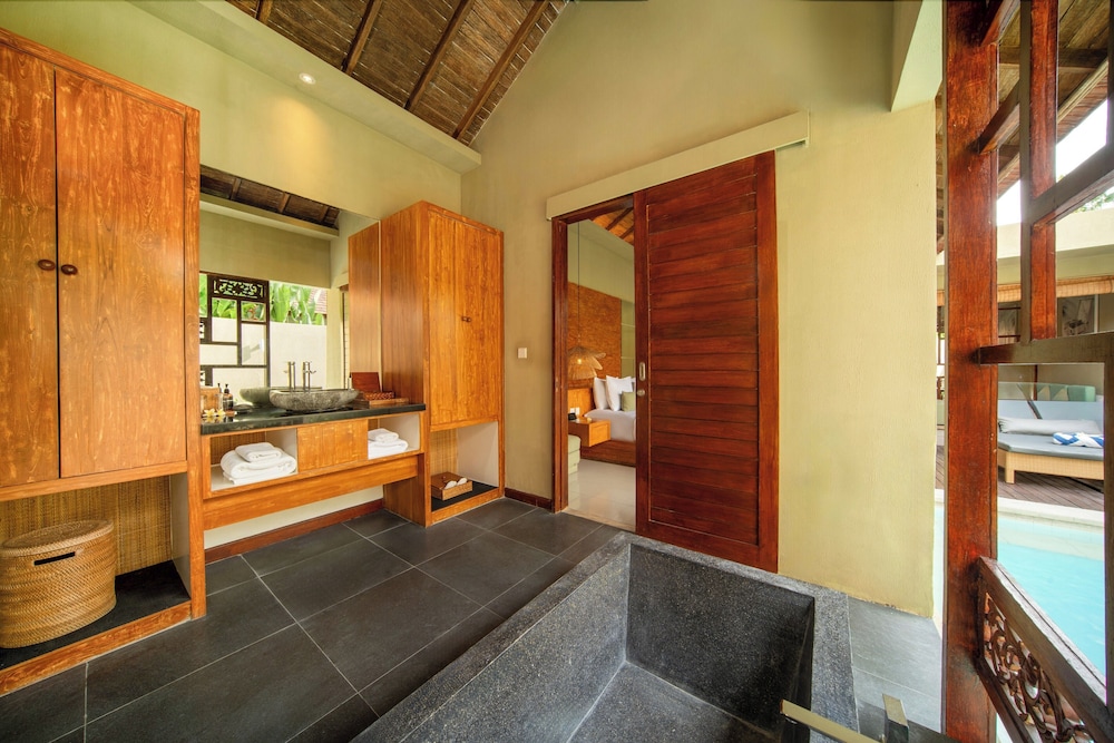 Manca Villa Canggu by Ini Vie Hospitality 42/71