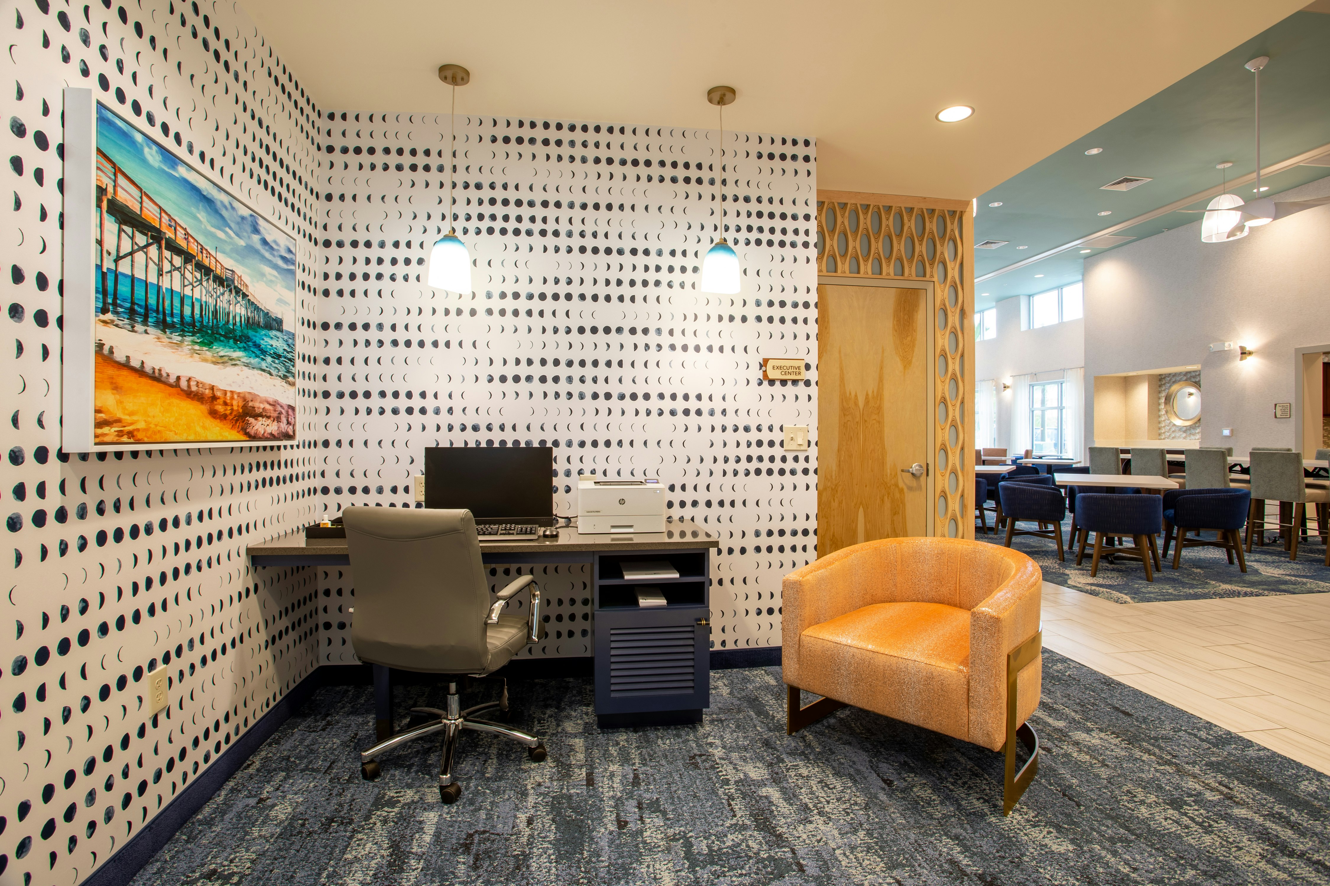 Homewood Suites By Hilton Myrtle Beach Coastal Grand Mall 14/20