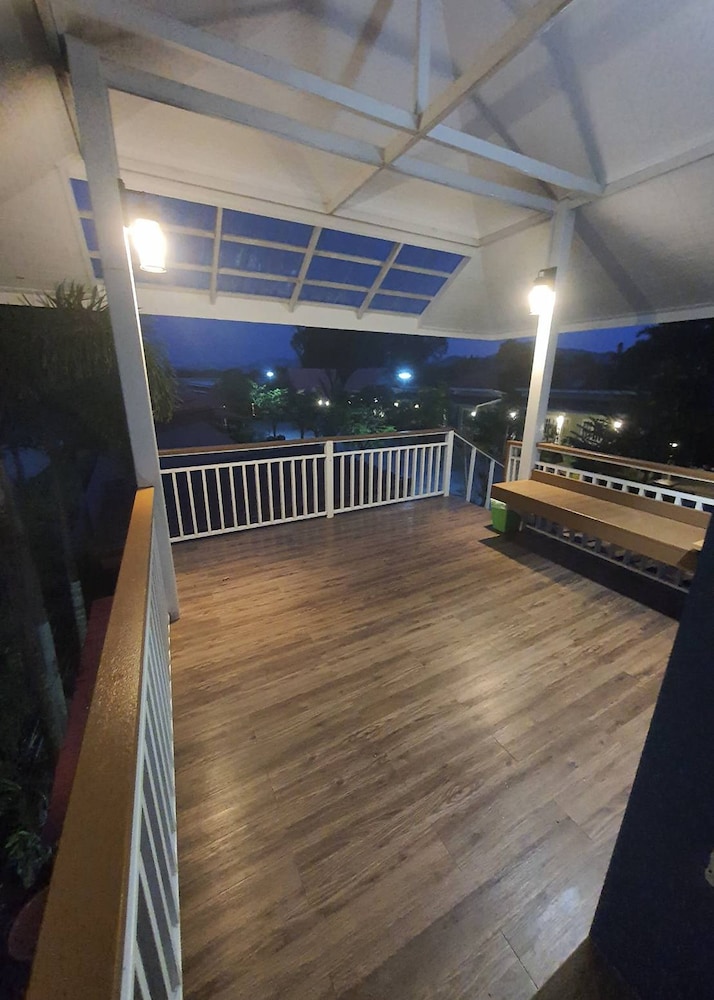 Aob-Oun Homestay By Zuzu 24/50