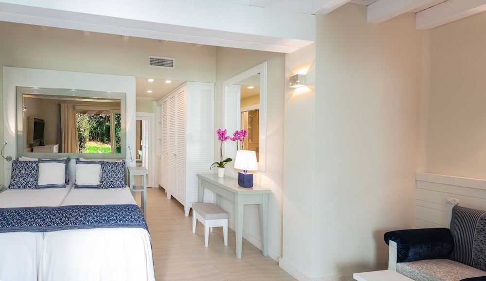 Forte Village Resort - Bouganville 27/50