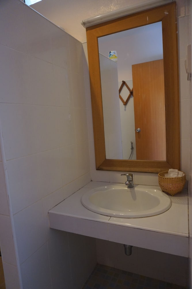 Phurua Bussaba Resort & Spa 67/67