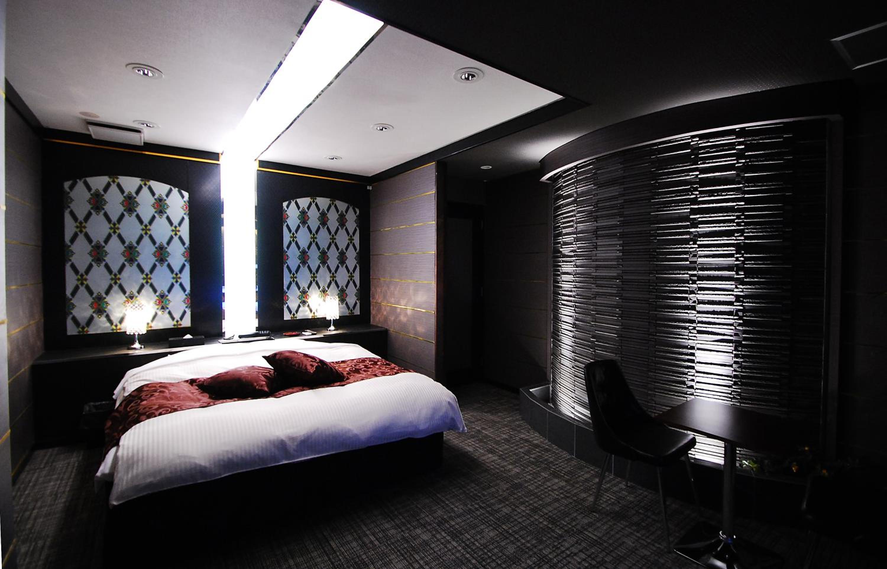Hotel Free Style Okayama 33/57