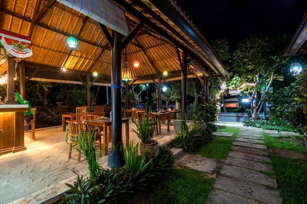 Sedok Jineng Villa 5/50