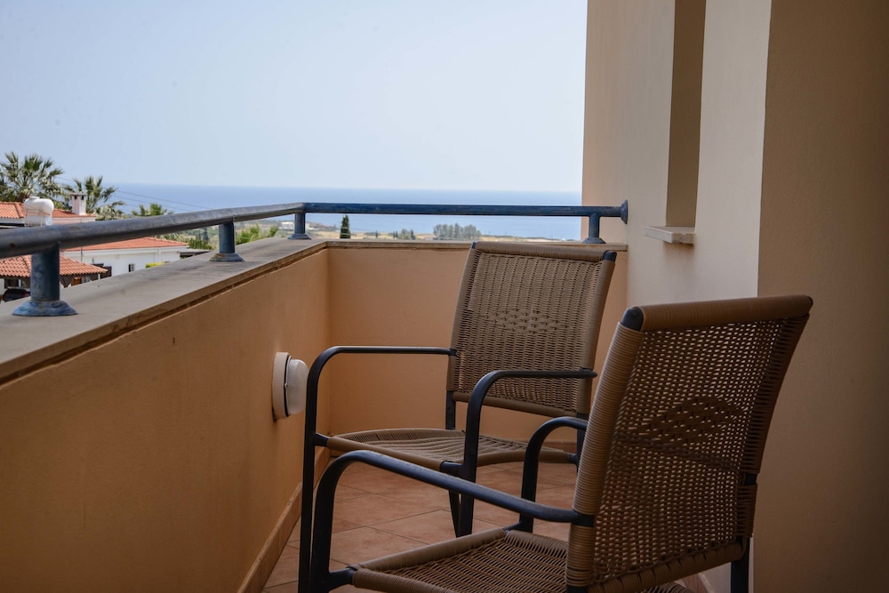 Coral Sun Villas 37/50