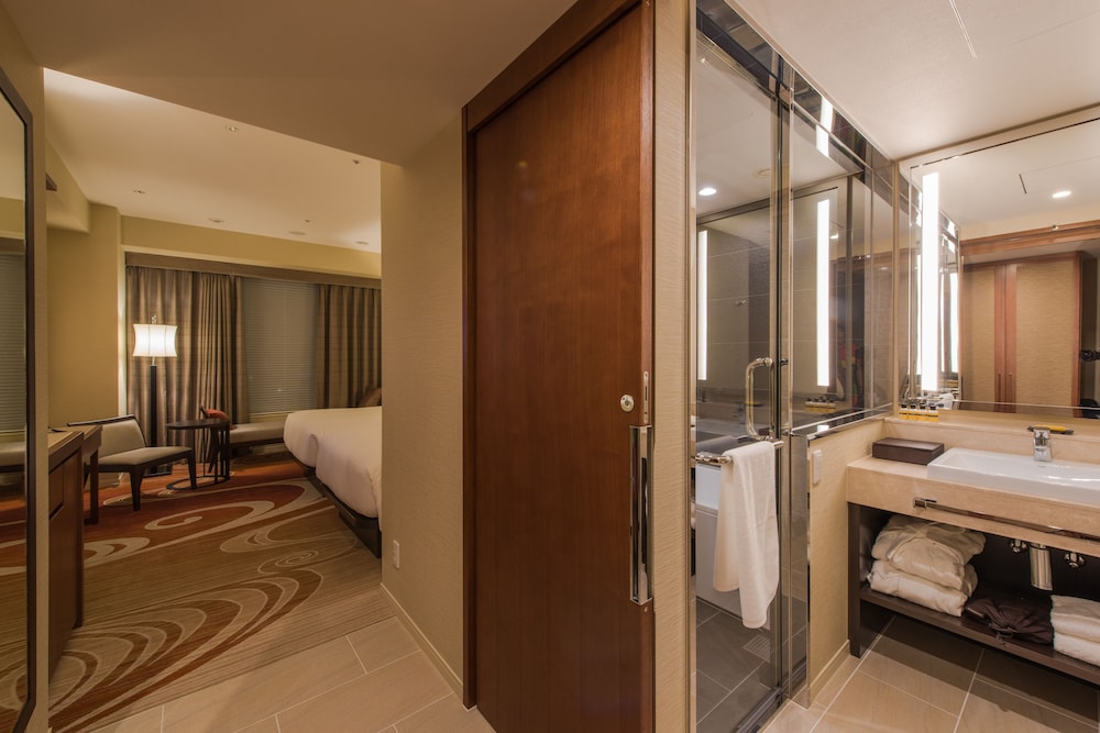 Hyatt Regency Naha, Okinawa 22/67