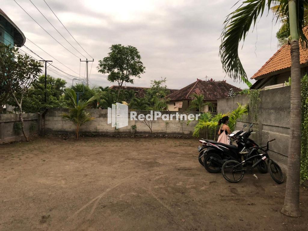 Coconut Village Guest House 30/44