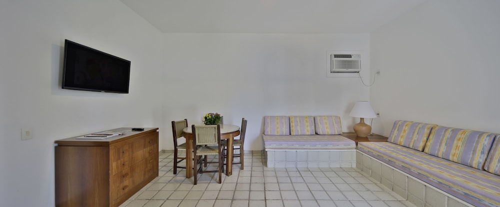 Portobello Hotel Resort And Safari 27/50