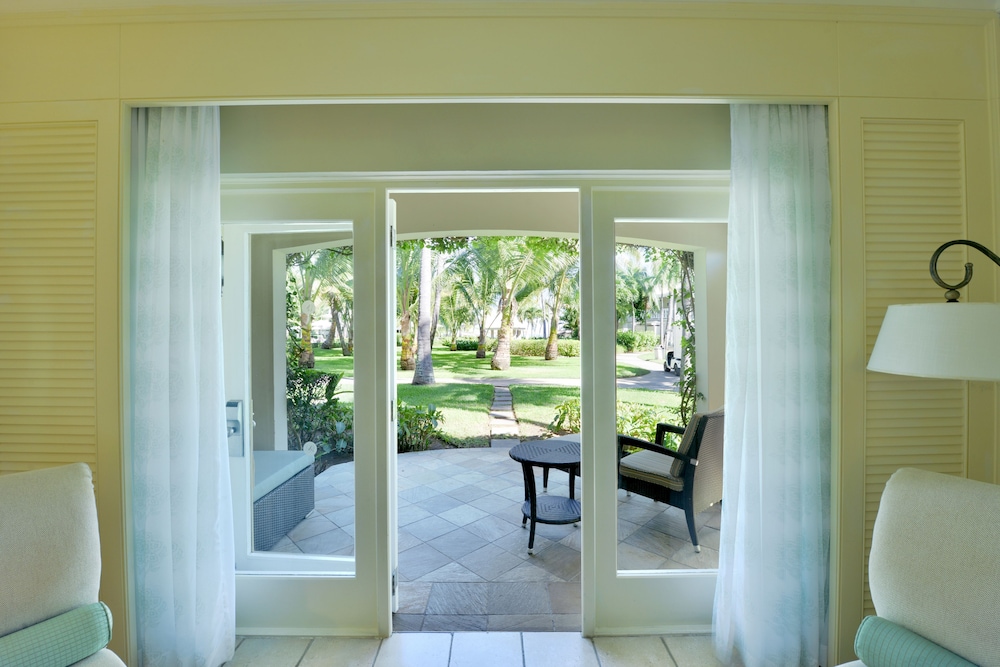 Sugar Beach Mauritius 40/62