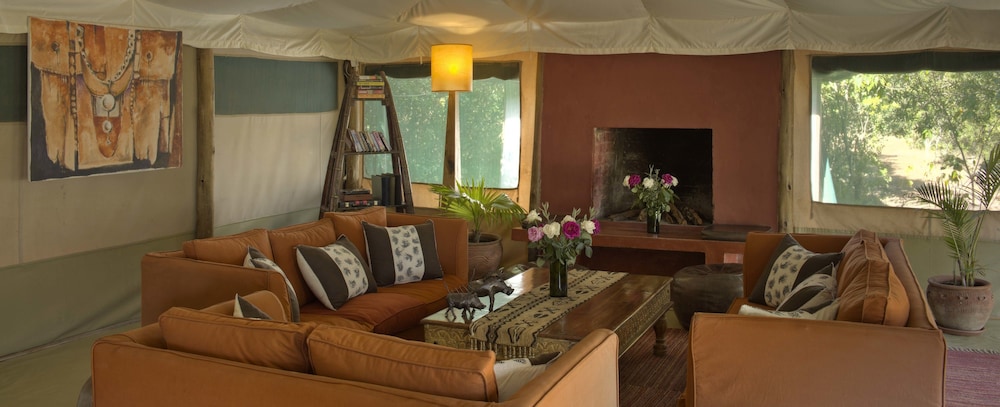 Kicheche Laikipia Camp - All Inclusive 13/28