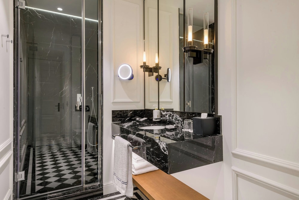 El Autor Hotel Madrid Autograph Collection 42/49