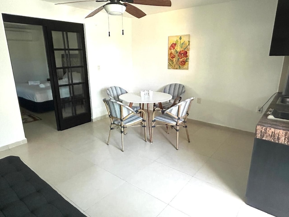 MARAZUL HOTEL BOUTIQUE 31/54