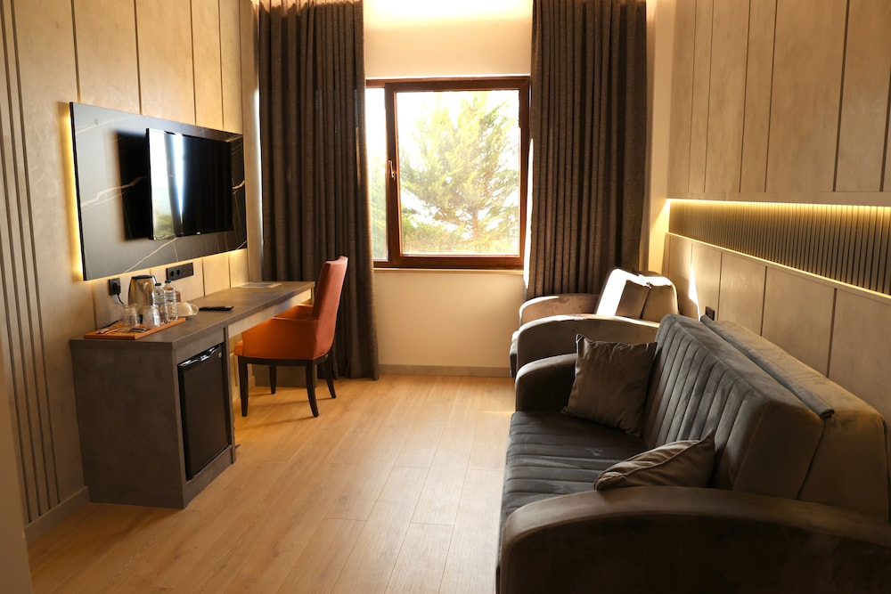 Hotel Lazlakar 19/50