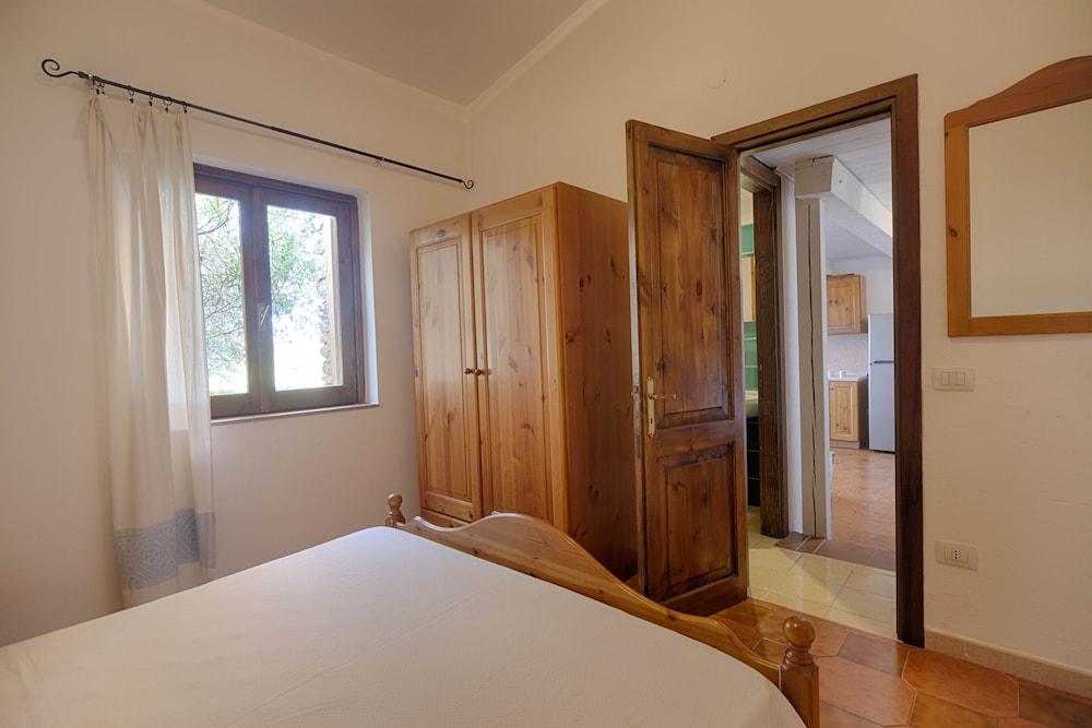 Residence Oasi Blu Apartments 19/72