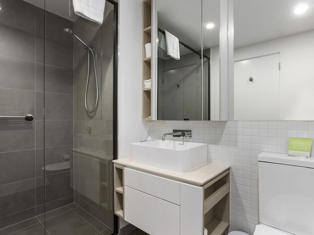 The Sebel Melbourne Moonee Ponds 48/49