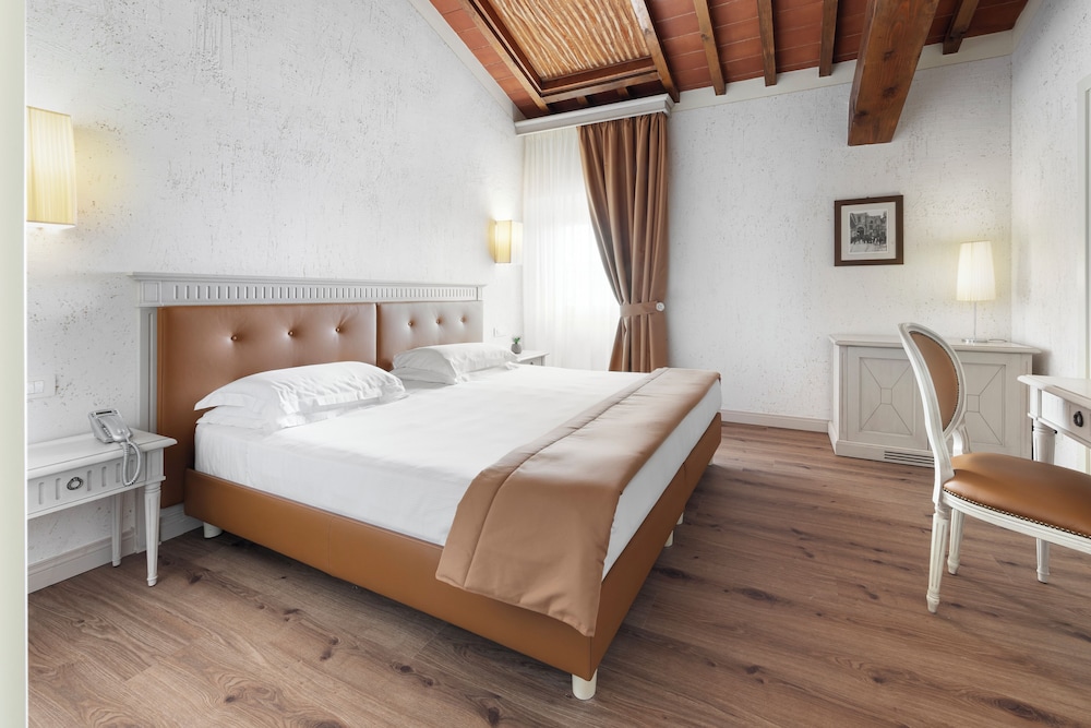 Hotel Certaldo 28/69