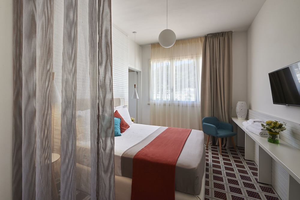Grand Hotel Riviera Cdshotels 49/78