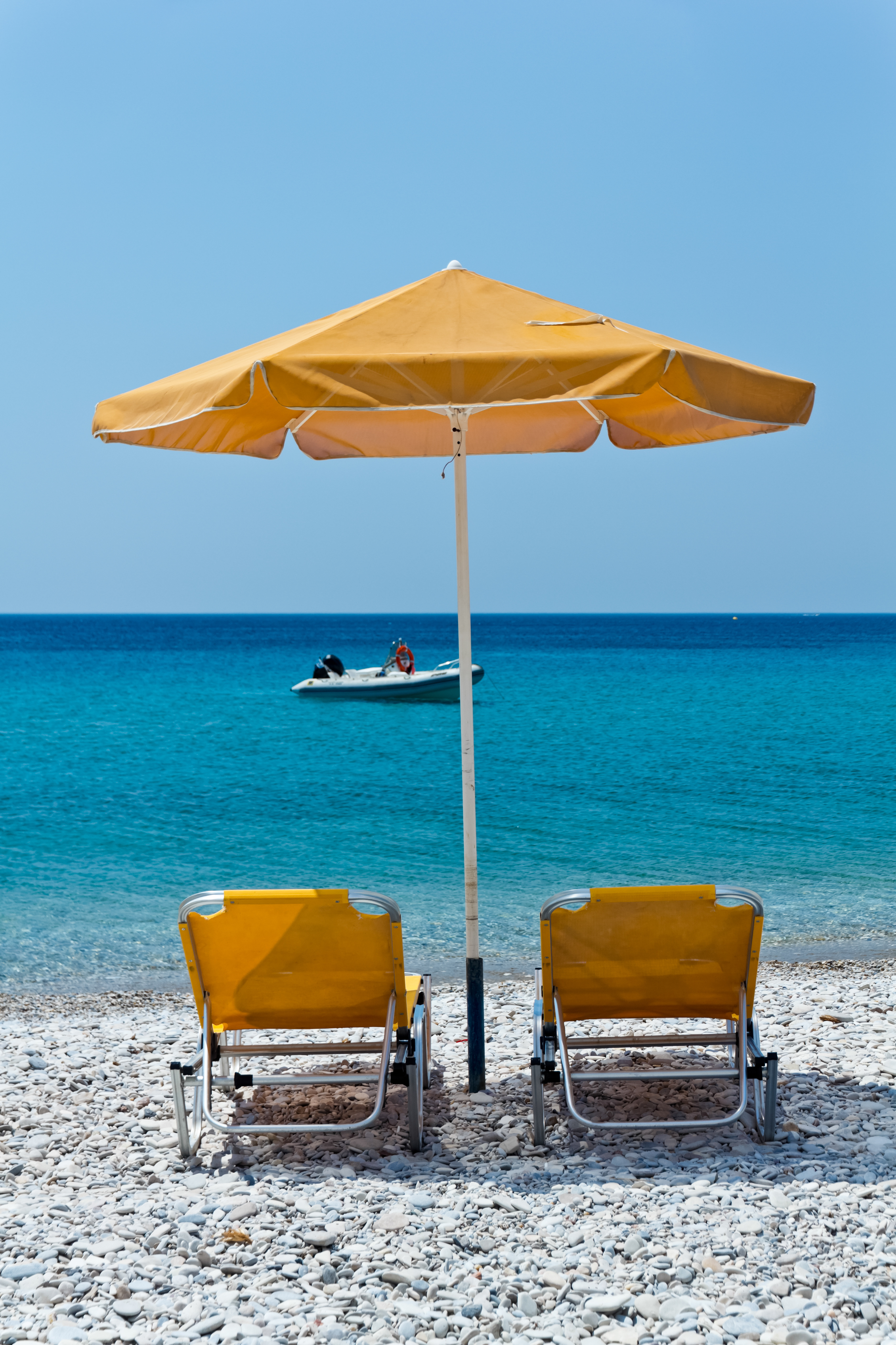 Saint Nicholas Hotel Samos 25/29
