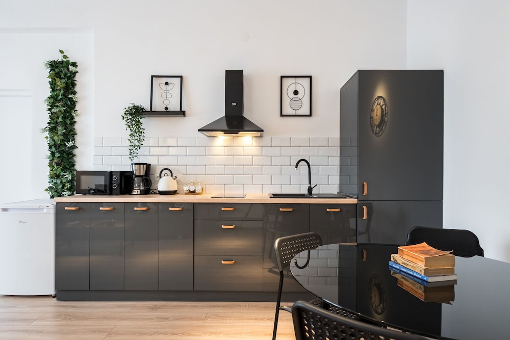 Redbed Self-Catering Apartments 6/50