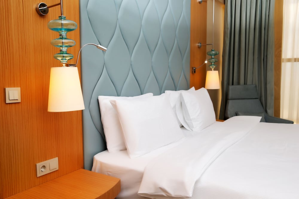 Tryp By Wyndham Izmit 9/46