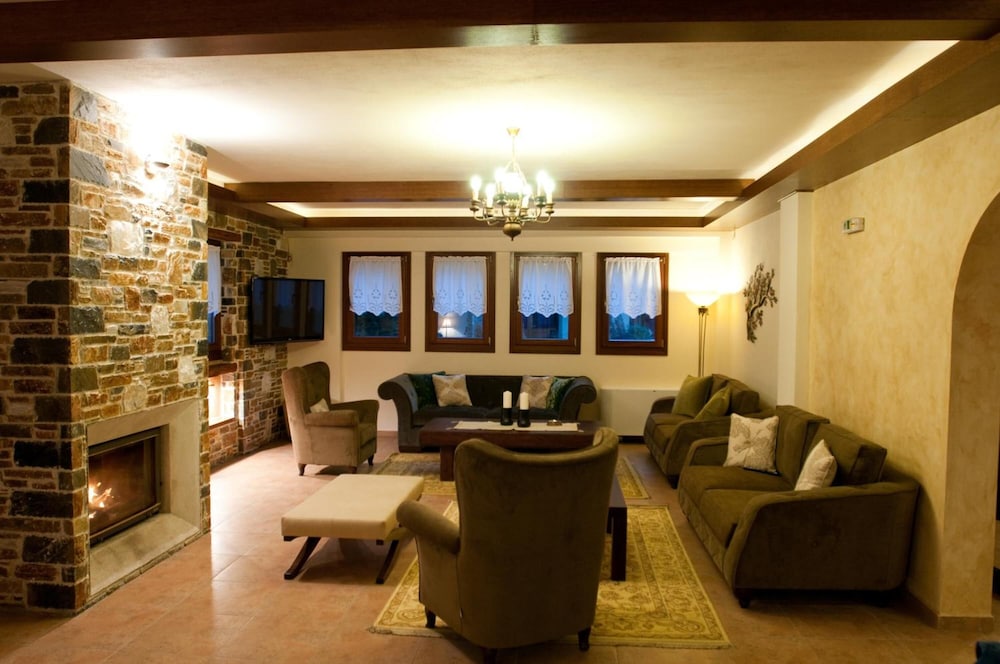 Hotel Belina 30/46