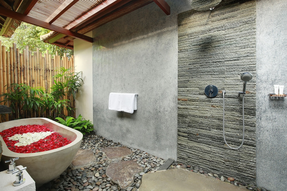 Villa Beji Mawang Ubud 19/50