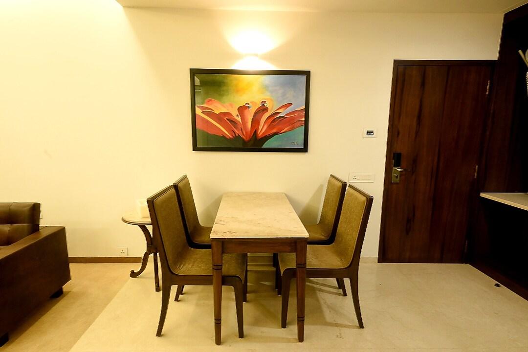 Eulogia Inn 19/26