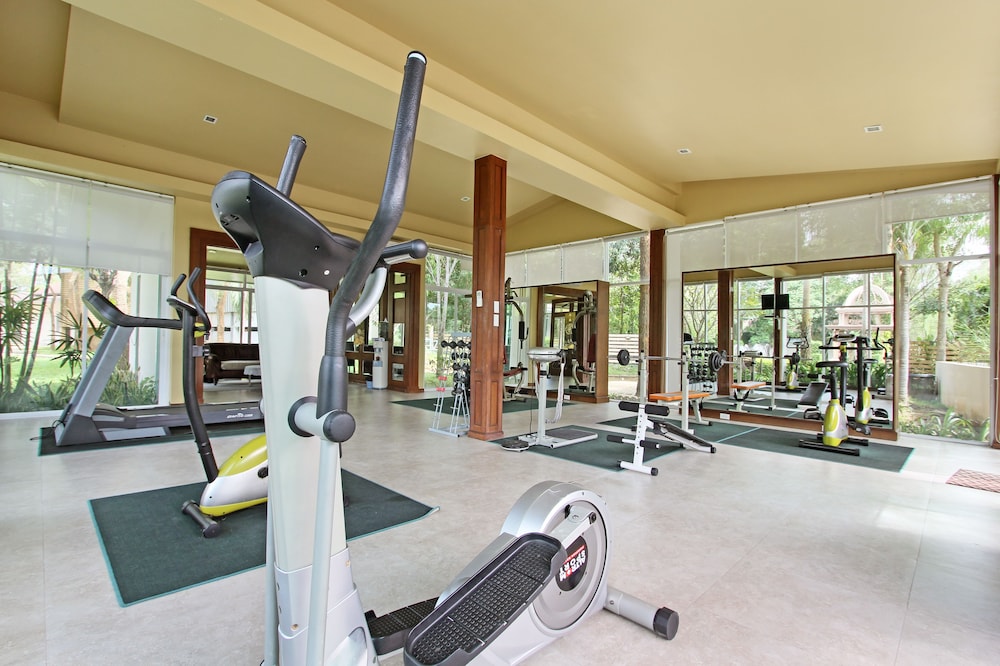 Nana Resort Kaengkrachan 39/65
