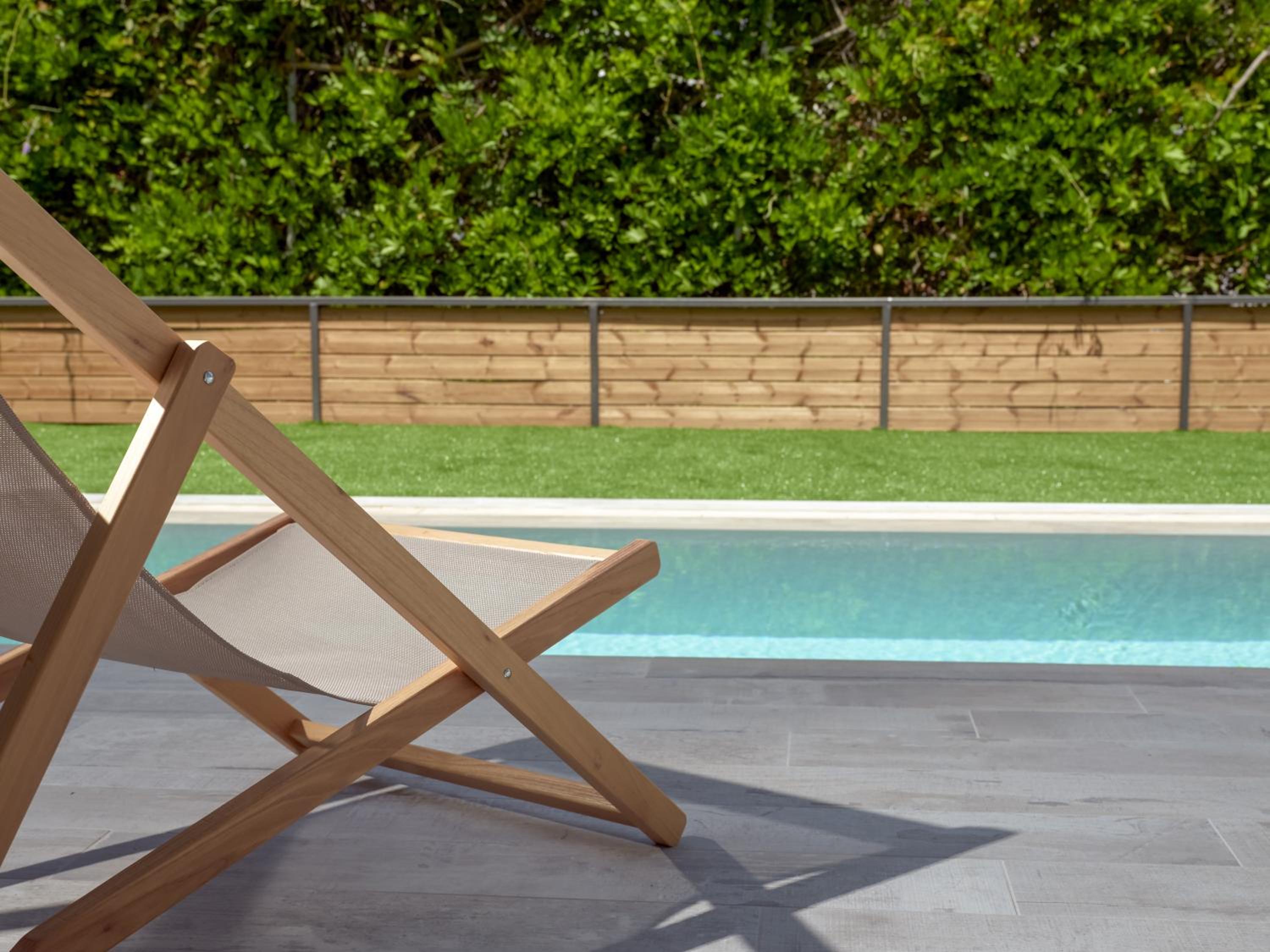 Azure Resort Spa 44/51