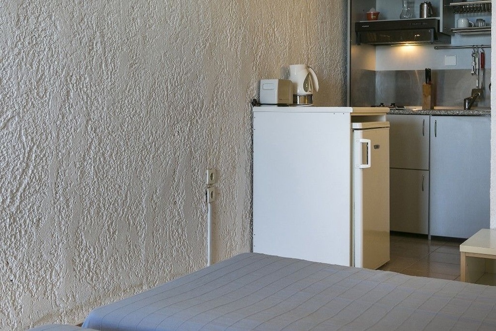Metaxatos Apartments 5/70