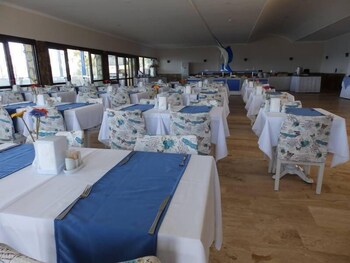 Ladonia Hotels Luna Beach Resort 44/61