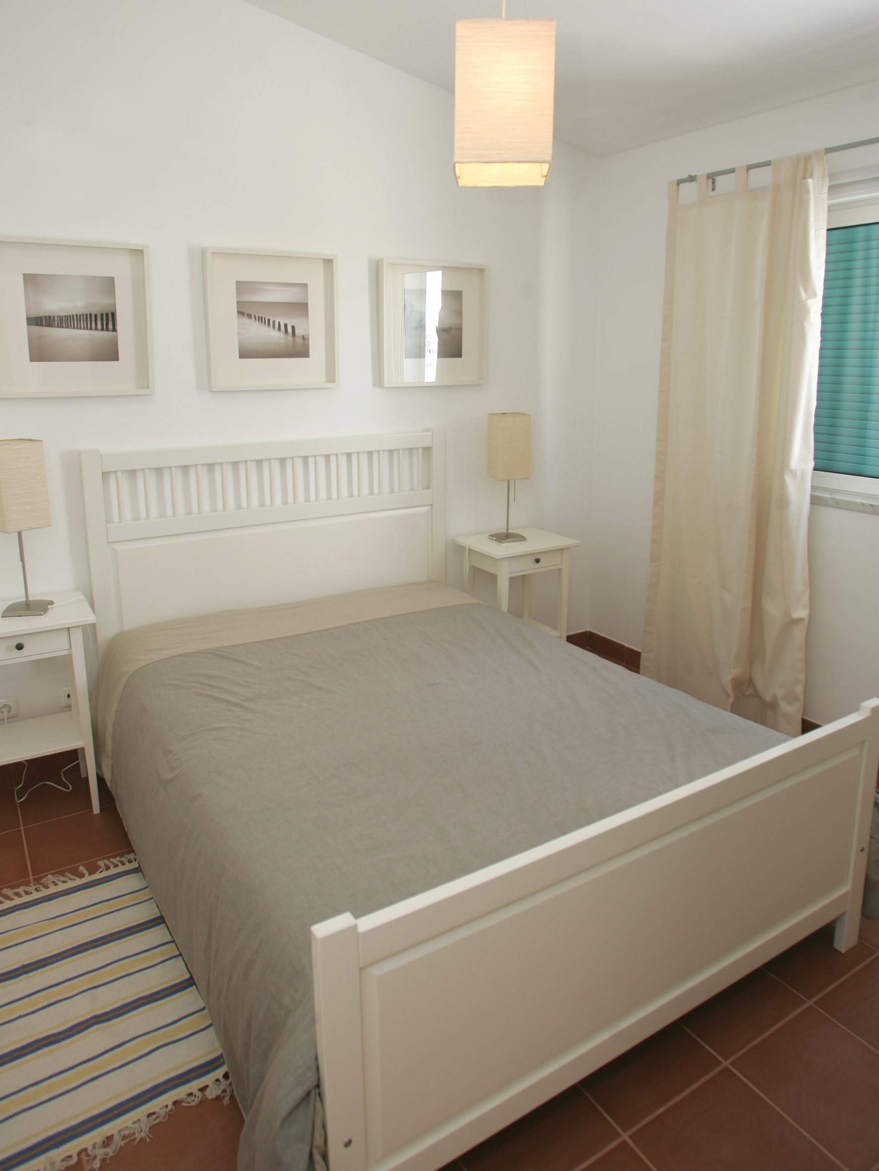 2 Bedrooms, Town House