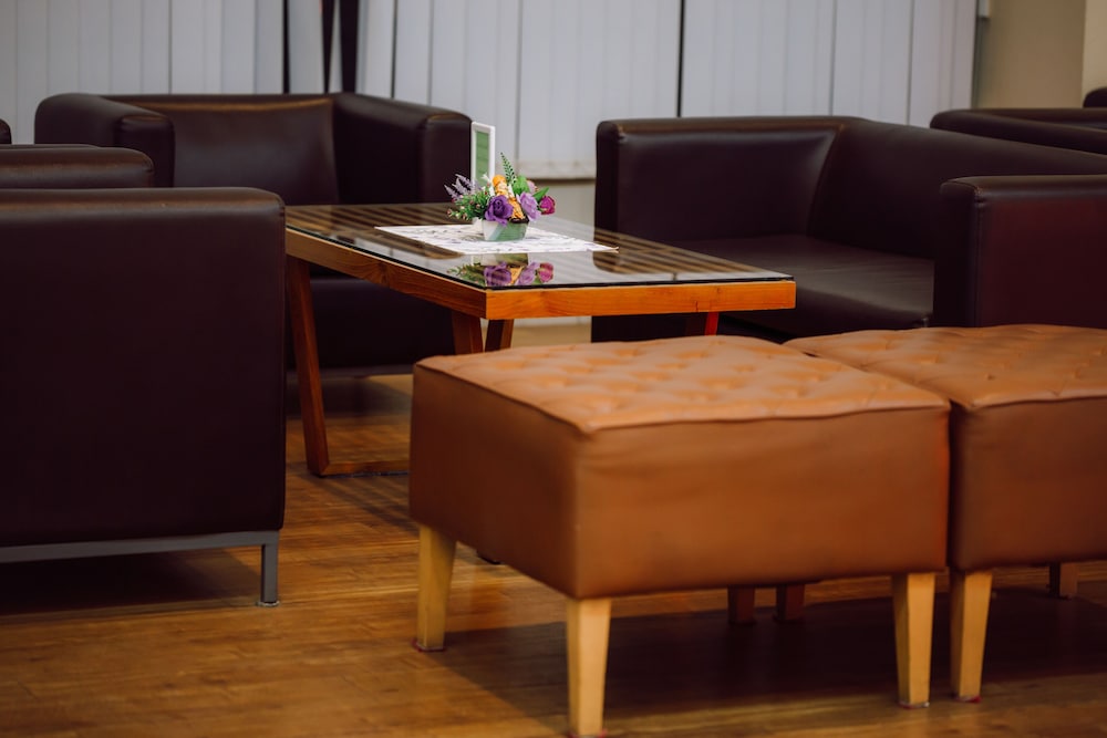 Morakot Hotel Chumphon 41/66