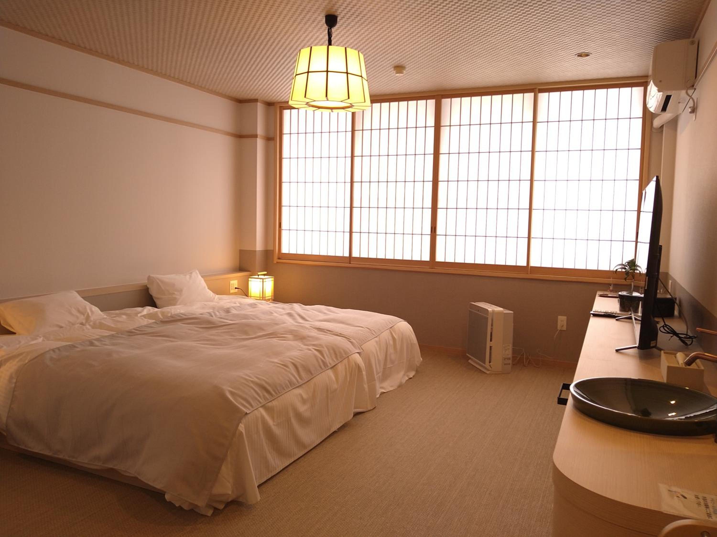 Shima Onsen Ayameya Ryokan 14/54