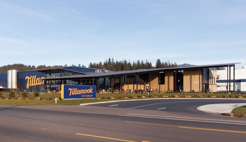 Econo Lodge 44/59
