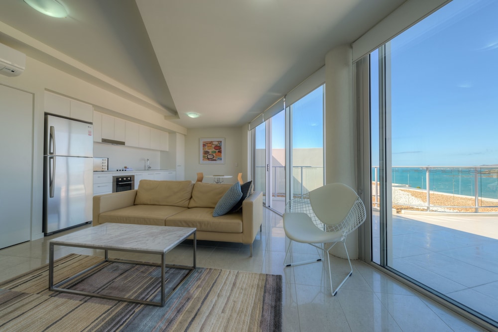 Oshen Apartments Yeppoon 43/71