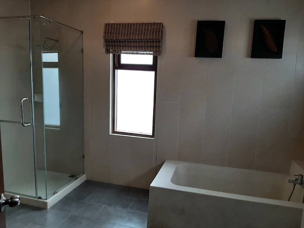 The Residence Hua Hin 56/56