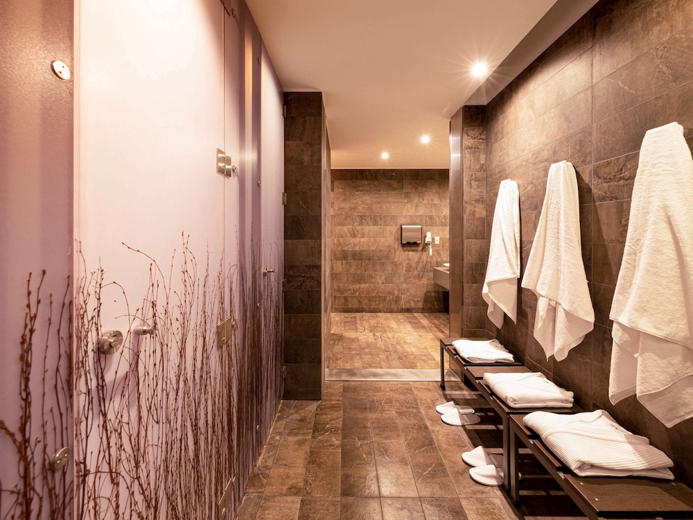 Novotel Vina Del Mar 22/48