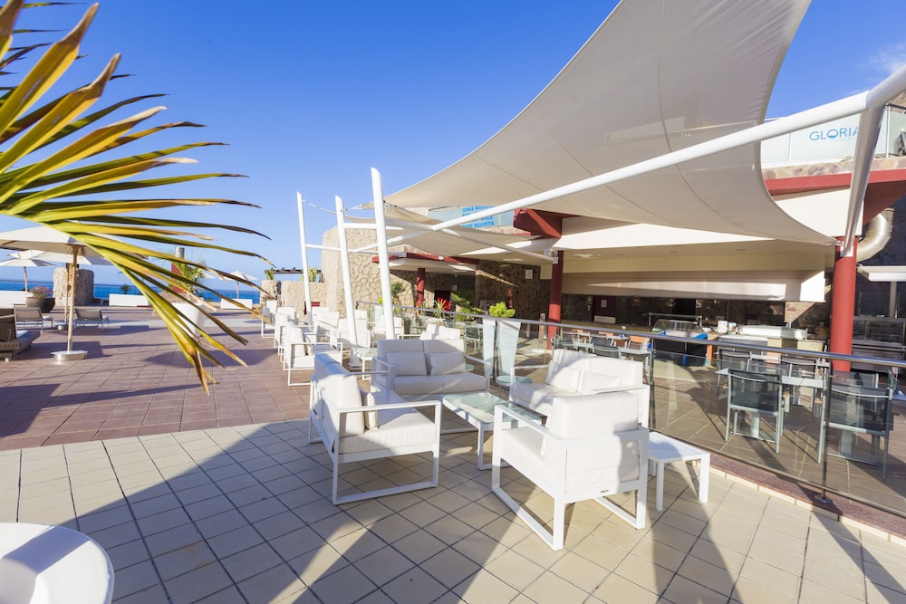 Gloria Palace Royal Hotel and Spa 52/70