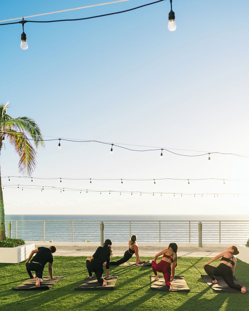 Grand Beach Hotel Miami Beach 43/49