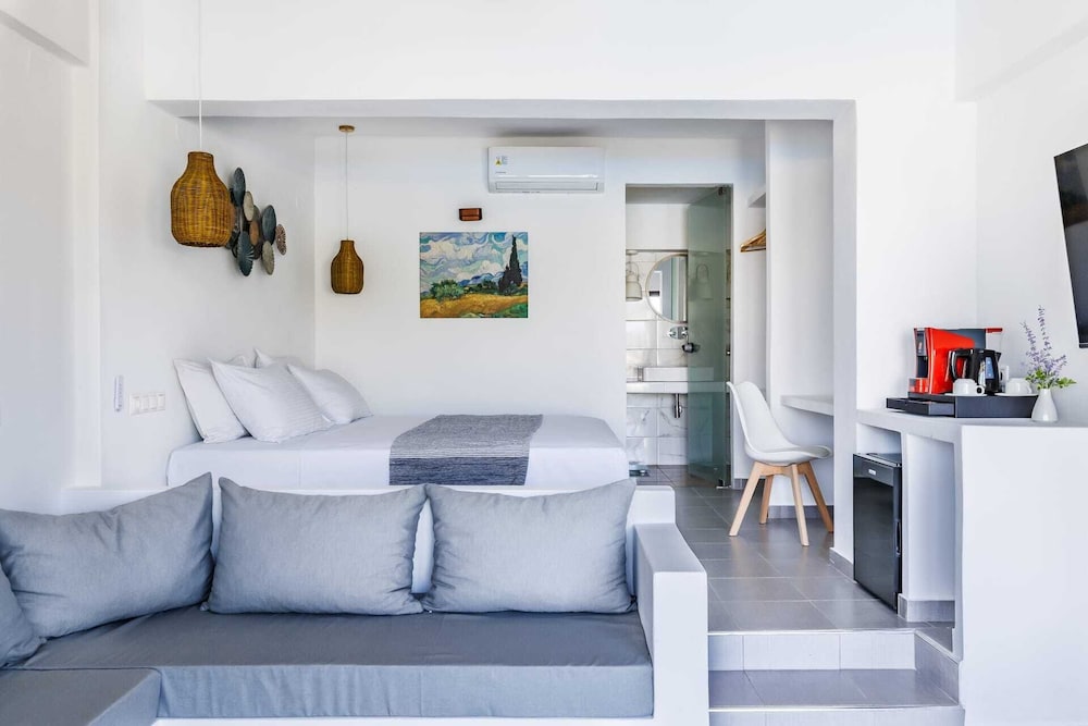 Rigas Hotel Skopelos 43/74