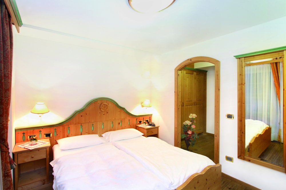 Park Hotel Club Diamant 19/56