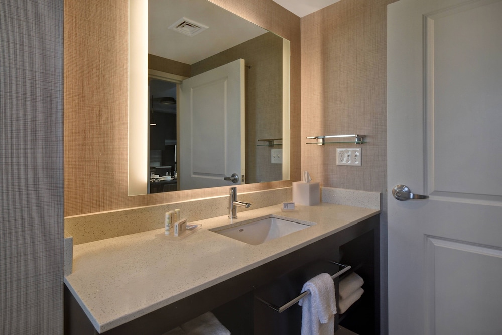 Residence Inn by Marriott Middletown Goshen 13/54