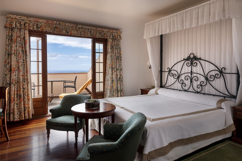 Parador de La Palma 22/67